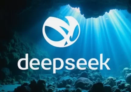 deepseek