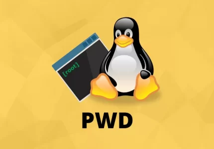 comando-pwd-linux